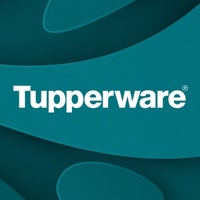 tupperwarebr