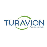 Turavion