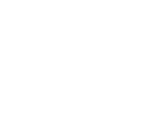 TurbaczTrail
