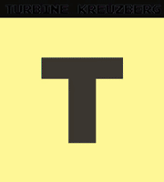 TurbineKreuzberg