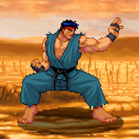 TurboShawn