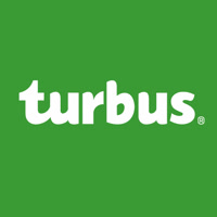 Turbus