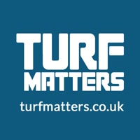 TurfMatters