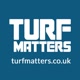 TurfMatters