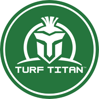 TurfTitan