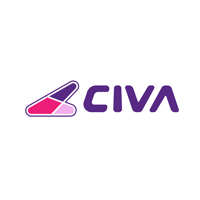 TurismoCIVA