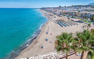 TurismoTorremolinos