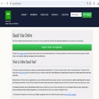 Turkeyvoblasc