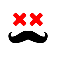 TurkishNuthouse