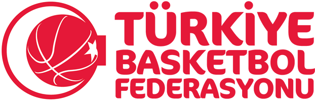TurkiyeBasketbolFederasyonu