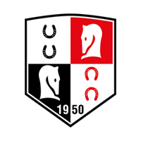 TurkiyeJokeyKulubu