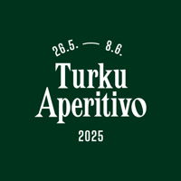 TurkuAperitivo
