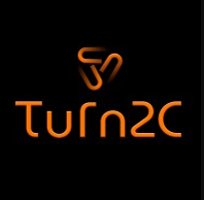 Turn2C