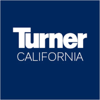 Turner-Construction-Company