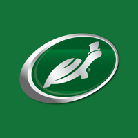 Turtle_Wax