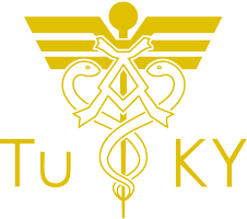 TurunKY