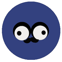 Turunduslabor