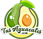 Tusaguacates