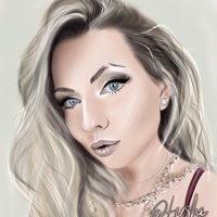 Alexandra_Tushe