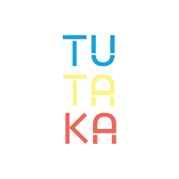 Tutaka