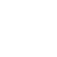 Tutiplast
