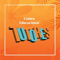Tutores