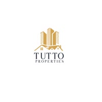 TuttoProperties