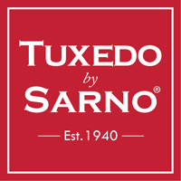 TuxedoBySarno