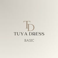 TuyaDress