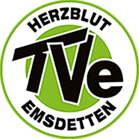 Tv-Emsdetten