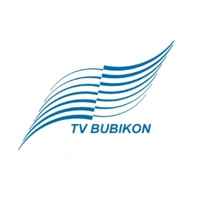 Tvbubikon