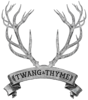 TwangandThyme