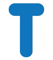 TweenIt