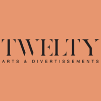 Twelty