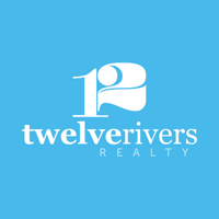 TwelveRiversRealtyATX