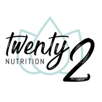 Twenty2Nutrition