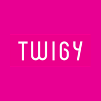 Twigy