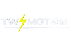 Twimotion_official