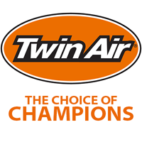 TwinAir