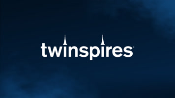 TwinSpires