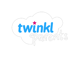 TwinklParents