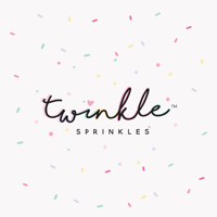 TwinkleSprinklesAU