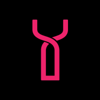 TwistOpenUX