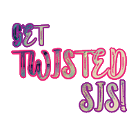 TwistedSisBoutique