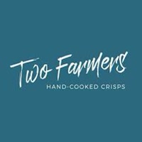 TwoFarmersCrisps