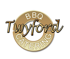 Twyfordbbq