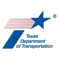 TxDot