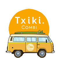 TxikiCombi