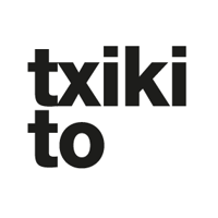 Txikito