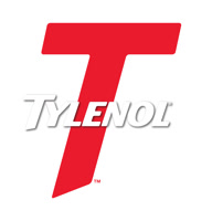 Tylenol_US